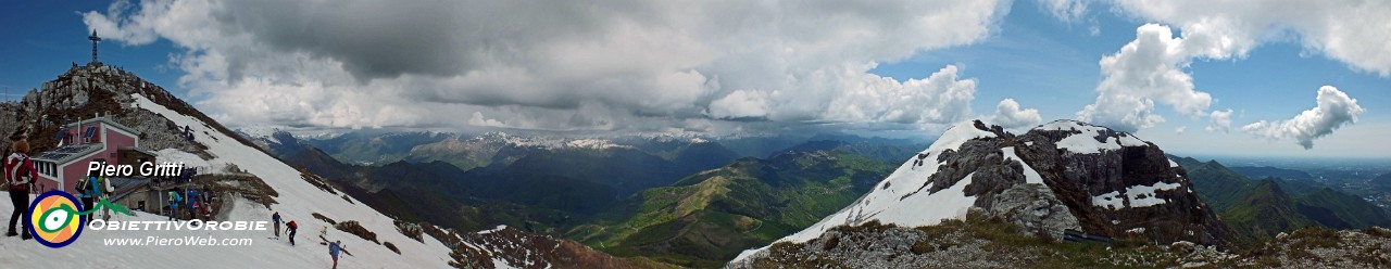 62 Panoramica di saluto al Resegone.jpg